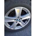 BMW X5 (E70)