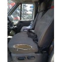 FORD TRANSIT MOD. 2000 COMBI