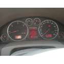 AUDI ALLROAD QUATTRO (4B5)