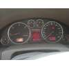 audi allroad quattro (4b5) del año 2004
