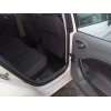 seat ibiza (6j5) del año 2011