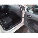 SEAT IBIZA (6J5)