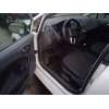 seat ibiza (6j5) del año 2011