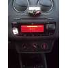 seat ibiza (6j5) del año 2011