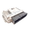 Recambio de centralita motor uce para hyundai i30 classic referencia OEM IAM 391062A710  0281014291