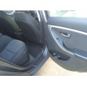 HYUNDAI I30 (GD)