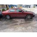 VOLVO S60 BERLINA