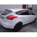 FORD FOCUS IV (HN)