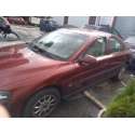 VOLVO S60 BERLINA