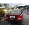 VOLVO S60 BERLINA