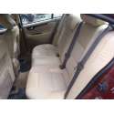 VOLVO S60 BERLINA