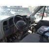 ford transit mod. 2000 combi del año 2005