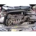 VOLVO S60 BERLINA