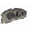 Recambio de cuadro instrumentos para volkswagen golf vii lim. (bq1) advance referencia OEM IAM 5G1920740B  