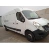 renault master kasten del año 2017
