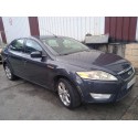 FORD MONDEO BER. (CA2)