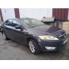 ford mondeo ber. (ca2) del año 2008