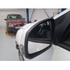 renault megane iii hatchback (bz0/1_, b3_) del año 2015