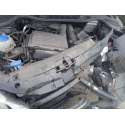 SEAT IBIZA (6P1)