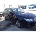 SUBARU LEGACY BERL. B13 (BL)