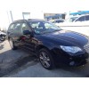 subaru legacy berl. b13 (bl) del año 2007