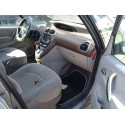 CITROËN XSARA PICASSO (N68)