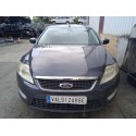 FORD MONDEO BER. (CA2)
