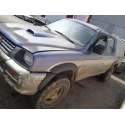 MITSUBISHI L 200 (K6/7)