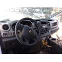 RENAULT TRAFIC FURGÓN