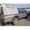 mitsubishi l 200 (k6/7) del año 1997