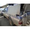 MITSUBISHI L 200 (K6/7)