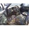 mitsubishi l 200 (k6/7) del año 1997