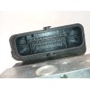 Recambio de abs para dacia duster ambiance 4x2 referencia OEM IAM 476607477R 0265956516 269727