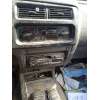 mitsubishi l 200 (k6/7) del año 1997