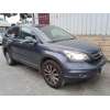 honda cr-v iii (re_) del año 2011