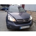 HONDA CR-V III (RE_)