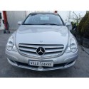 MERCEDES-BENZ CLASE R (W251)