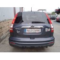 HONDA CR-V III (RE_)