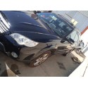 SUBARU LEGACY BERL. B13 (BL)