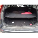HONDA CR-V III (RE_)