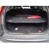 honda cr-v iii (re_) del año 2011