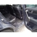 HONDA CR-V III (RE_)