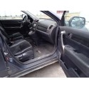 HONDA CR-V III (RE_)