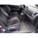 HONDA CR-V III (RE_)