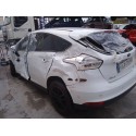 FORD FOCUS IV (HN)