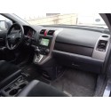 HONDA CR-V III (RE_)