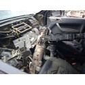 FORD RANGER (TKE)