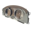 Recambio de cuadro instrumentos para volkswagen golf vii lim. (bq1) advance referencia OEM IAM 5G1920740B  