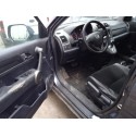HONDA CR-V III (RE_)