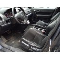 HONDA CR-V III (RE_)
